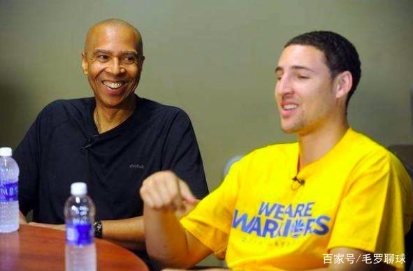 费迪南德：哲凯在葡超的进球以虐菜为主，但枪手签他是好事（费迪南德：哲凯葡超进球多对弱旅，阿森纳签下他依然是好事）