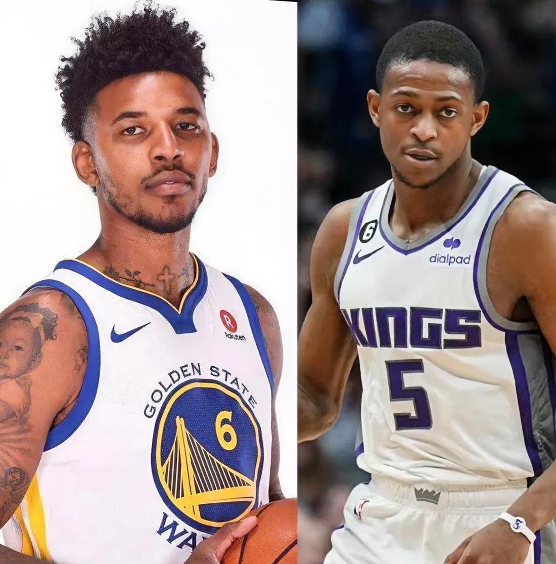 主帅在世预赛关键战役前离队，库拉索球员发誓要取得胜利（世预赛关键战前主帅离任，库拉索将士誓取胜利）