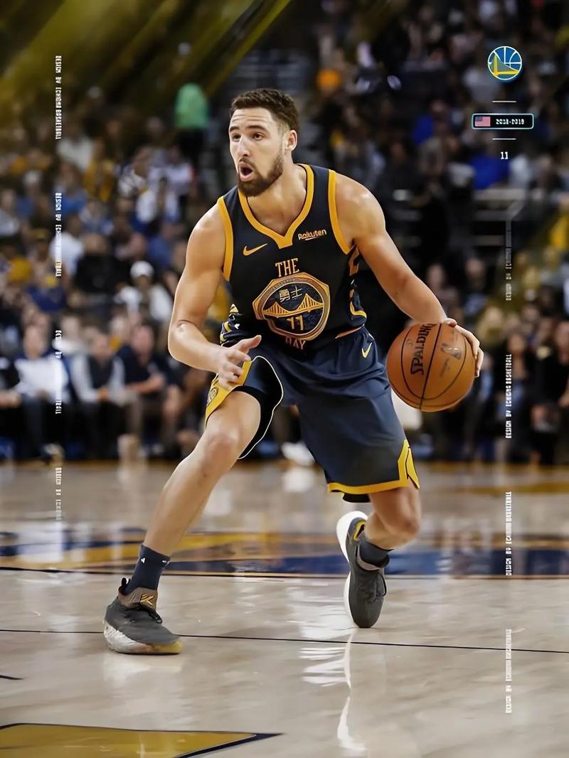 邮报：热刺冬窗将关注DV9，也可能引进世界级门将提升实力（邮报：热刺冬窗或追逐DV9，并考虑引进世界级门将以增强竞争力）