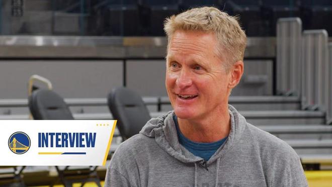 勇士vs公牛首发：巴特勒复出PK吉迪&武切维奇（勇士对阵公牛首发出炉：巴特勒回归对决吉迪与武切维奇）