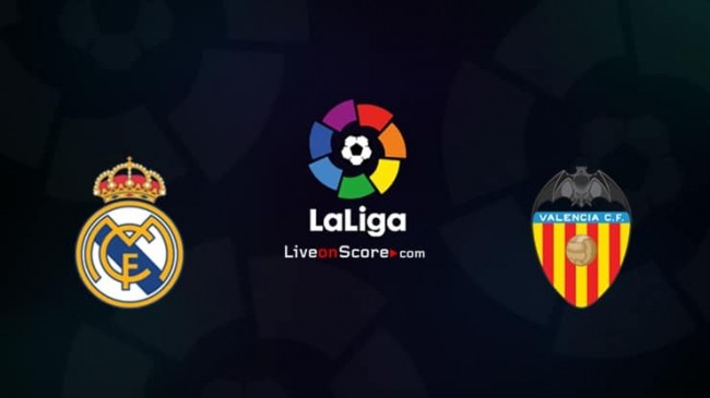 得分赛季新高！小瓦格纳19中13狂砍37分6板7助（刷新赛季得分纪录！小瓦格纳19投13中轰下37分6篮板7助攻）