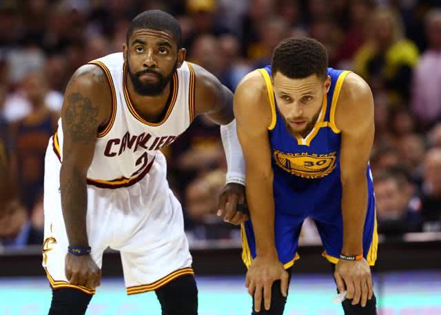 马雷斯卡：埃斯特旺和德拉普可出战，如有需要帕尔默能踢90分钟（马雷斯卡：埃斯特旺、德拉普均可出场，帕尔默必要时能踢满90分钟）