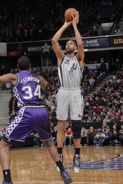 意天空：即便普利希奇高烧痊愈，对阵都灵的比赛他也不会首发（意天空：普利希奇即使退烧康复，战都灵仍无缘首发）