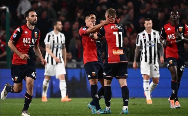 雷霆队三分球困境分析（雷霆队三分投射瓶颈解析）