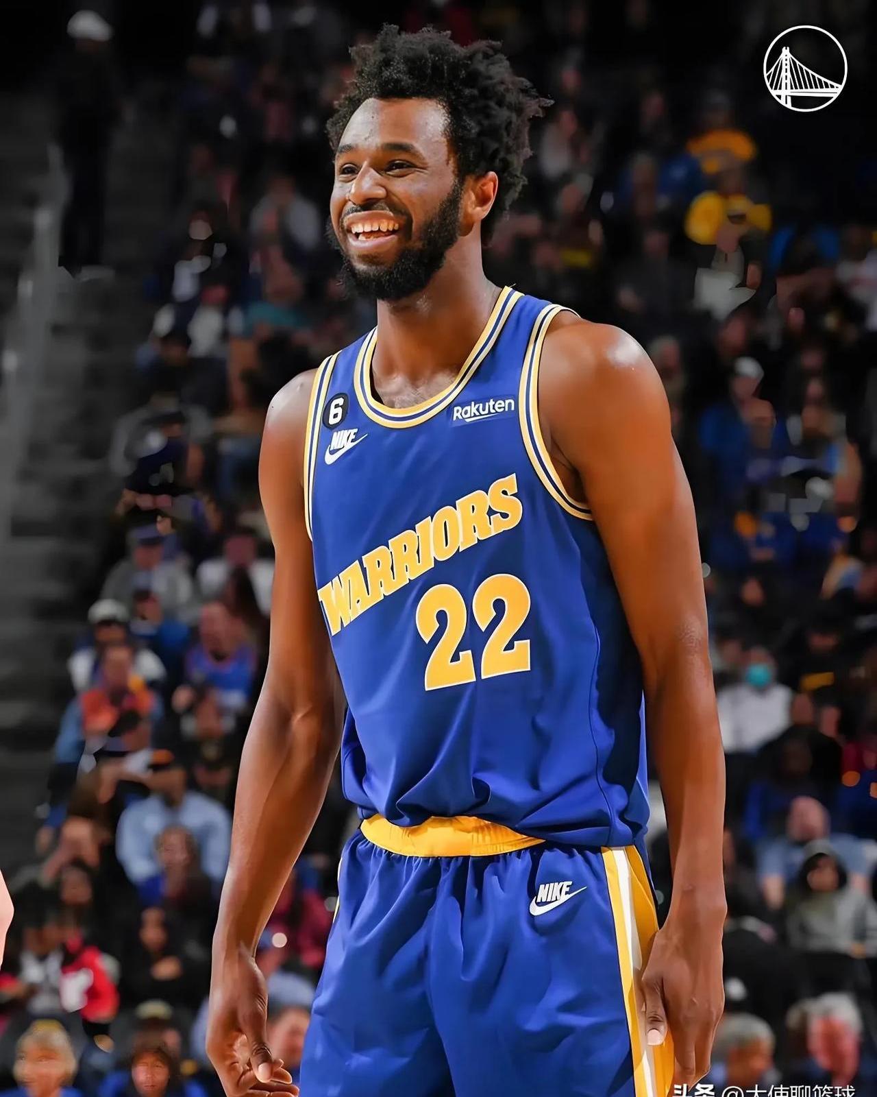 IG官方：下路选手Photic正式加入队伍（IG官宣：Photic以AD身份正式加盟）