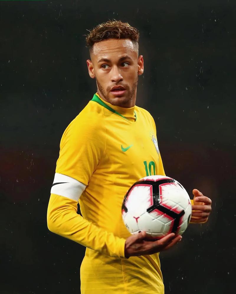 阿莱格里丨现在？我绝对没有完全满意（阿莱格里丨眼下？我远未满意）