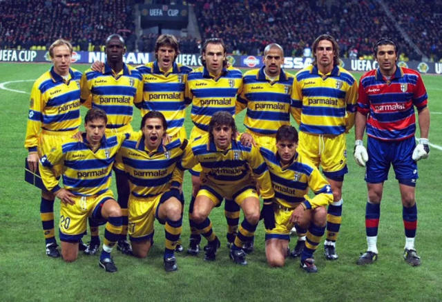 阿尔托贝利：那不勒斯目标应是欧冠；大家不要给皮奥施加压力（阿尔托贝利：那不勒斯应剑指欧冠，别给皮奥施压）