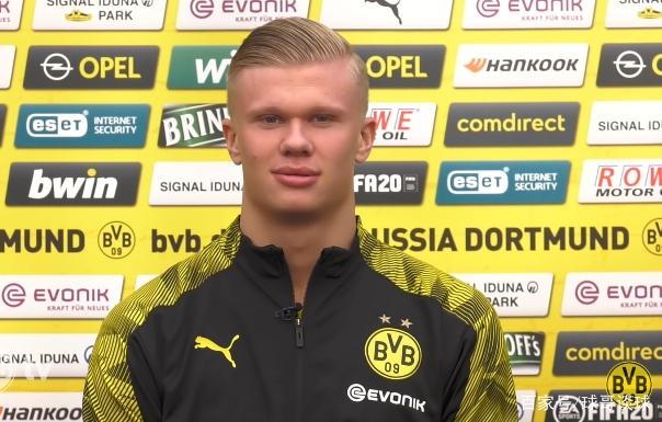 阿斯列本赛季西甲球员薪资TOP25：姆巴佩3125万欧年薪居首（阿斯盘点本赛季西甲球员薪资TOP25：姆巴佩以3125万欧年薪领跑）