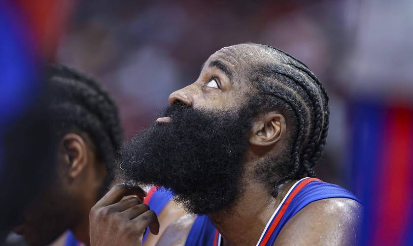 记者：拜仁即将签下17岁的厄瓜多尔中卫奥拉亚（记者曝：拜仁接近敲定17岁厄瓜多尔中卫奥拉亚）