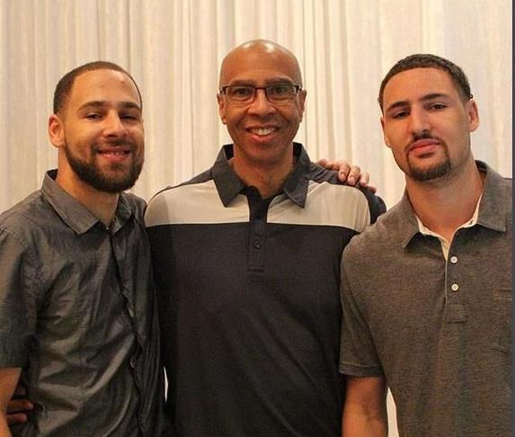 埃梅里神了！大黑马阿斯顿维拉豪取6连胜，力压切尔西升至联赛第三（埃梅里太神了！阿斯顿维拉豪取六连胜，反超切尔西升至联赛第三）