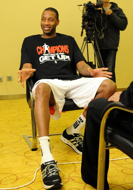 官方：前澳超球员瑞恩·威廉姆斯正式被归化为印度国脚（官宣：前澳超球员瑞恩·威廉姆斯完成归化，成为印度国家队球员）