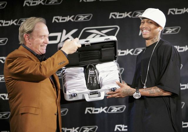 西蒙斯：生活中不可能事事如愿，但我会尽我所能帮助球队（西蒙斯：人生难免有不如意，但我会全力以赴帮助球队）