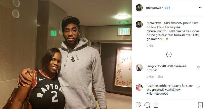 科莫利：尤文的DNA是胜利；足球书籍有些无聊我喜欢科学文章（科莫利：尤文骨子里是赢家；足球书乏味，我偏爱科学读物）