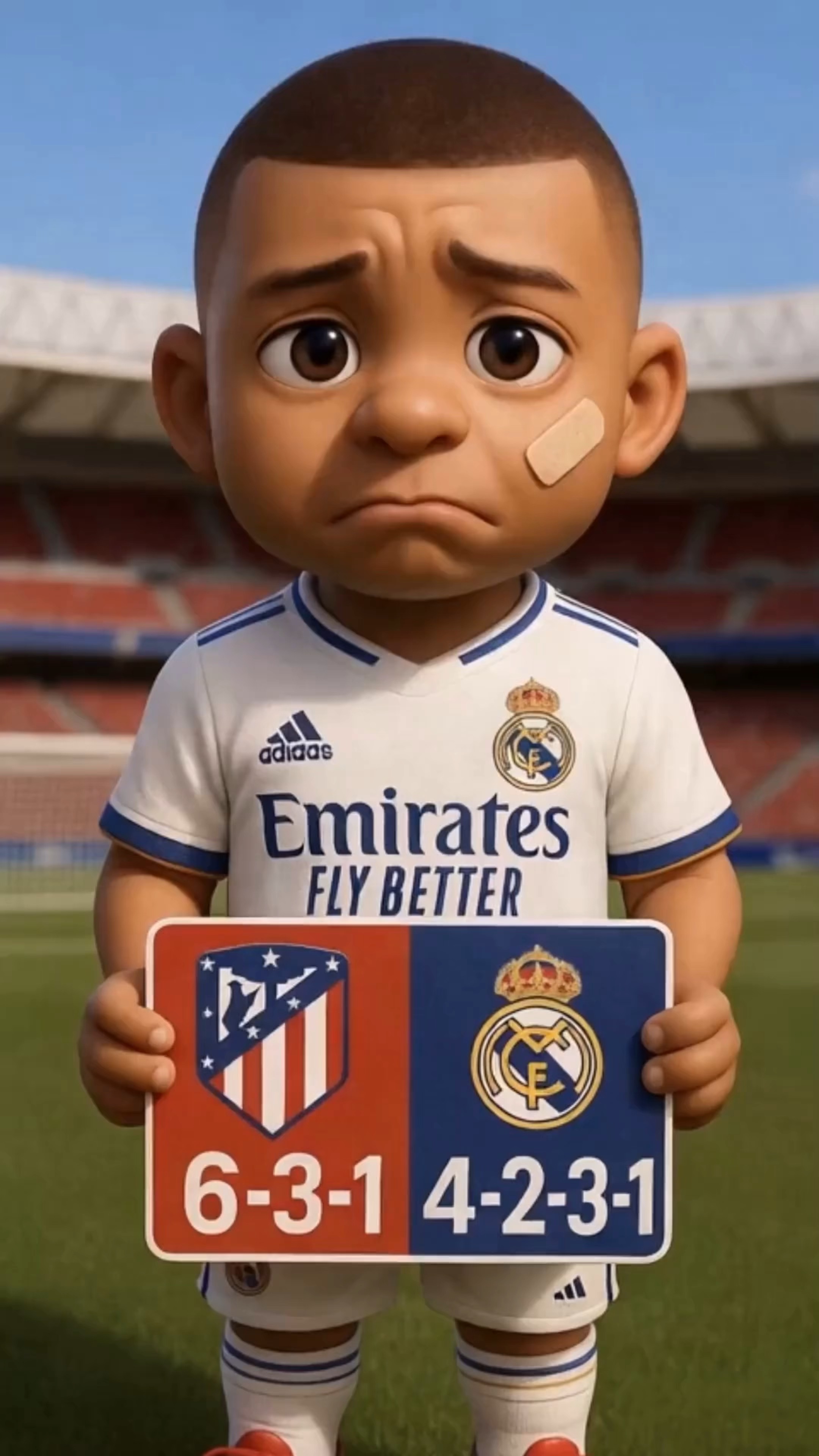 官方：U15东亚锦标赛将于12月18日在福建漳州开赛（官宣：U15东亚锦标赛12月18日将在福建漳州打响）