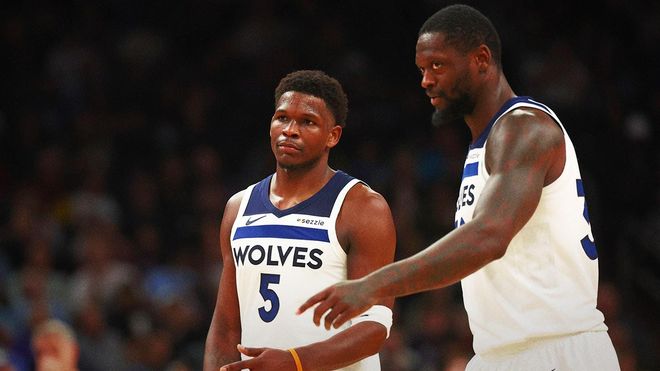 亚历山大极限操作，马刺防线告急（亚历山大神级发挥，马刺防守陷入危机）