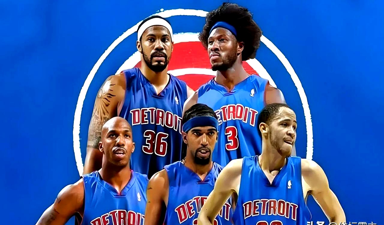 今天是北京时间2025年11月23日星期日,欢迎收看早报！（北京时间2025年11月23日星期日，欢迎关注今日早报！）