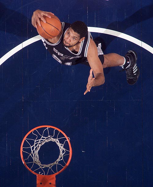 TNT：拜仁密切关注中日德兰队21岁智利边锋达里奥-奥索里奥（TNT：拜仁盯上中日德兰21岁智利边锋达里奥-奥索里奥）