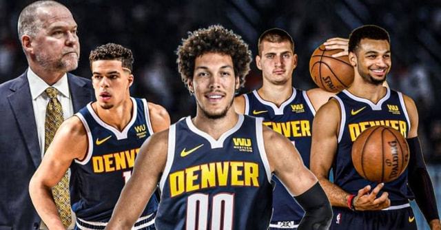 库里生涯首次命中12记三分却输球，此前4战全胜（库里生涯首次命中12记三分仍遭败北，球队此前四战全胜）