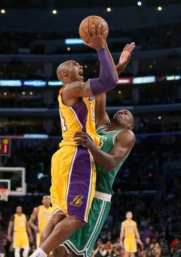 亚特兰大近3场欧冠均零封，近9场主场欧战小组／联赛阶段仅1败（亚特兰大欧冠近3战零封，近9个主场欧战小组赛／联赛阶段仅一败）