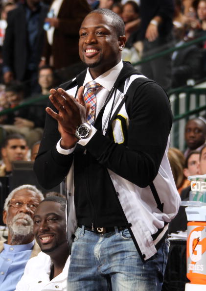 24+13+14！3双！4次了！200万啊！压哨签约，赚翻了啦（24+13+14再砍三双，第4次了！200万压哨签约太值了）