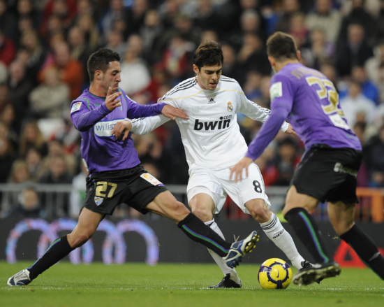 火箭赢球双喜临门，新星复出大放异彩，阿门疯狂爆发，重新起航了（火箭获胜喜上加喜：新星复出惊艳，阿门爆发，球队重新起航）