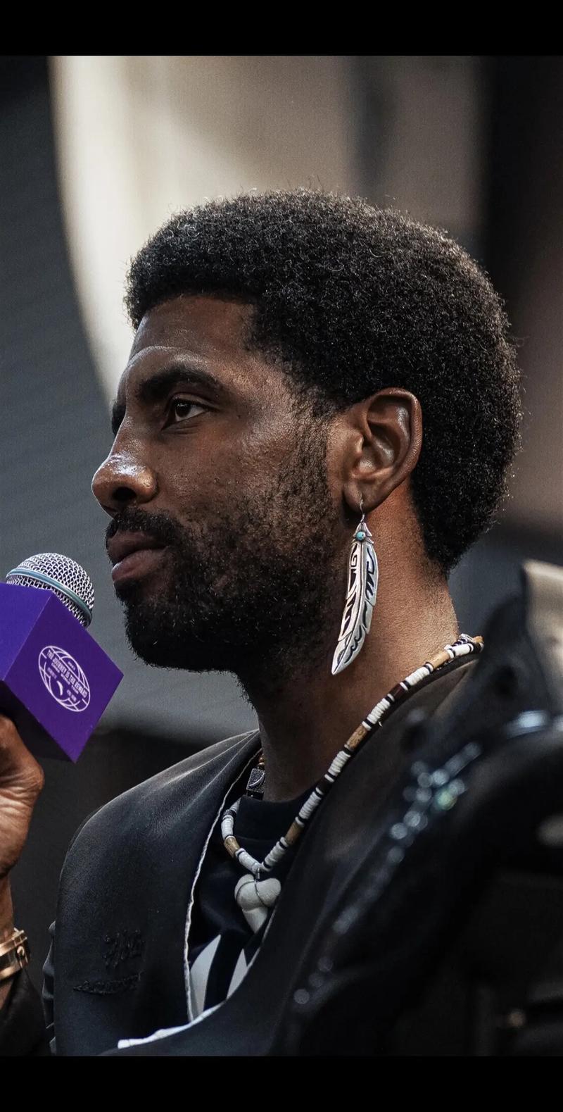 西班牙和乌拉圭迎来世界杯第三次交手，此前两次均战成平局（西班牙乌拉圭世界杯第三次相遇，此前两战皆平）