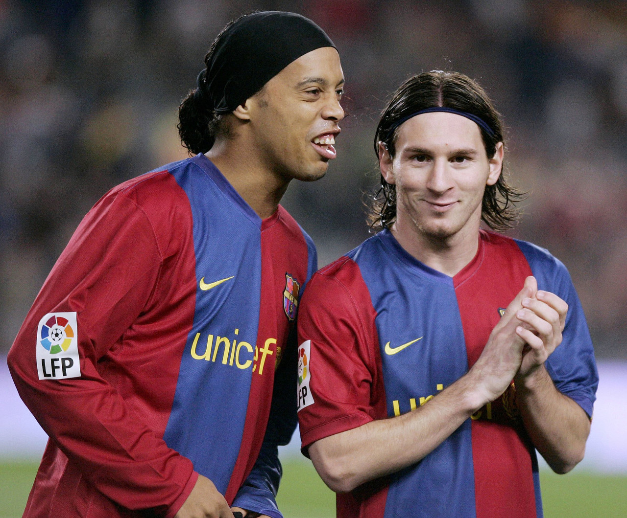 本赛季俱乐部双人组进球榜：凯恩+迪亚斯37球高居第一（本季俱乐部双人组进球排行：凯恩与迪亚斯37球登顶）