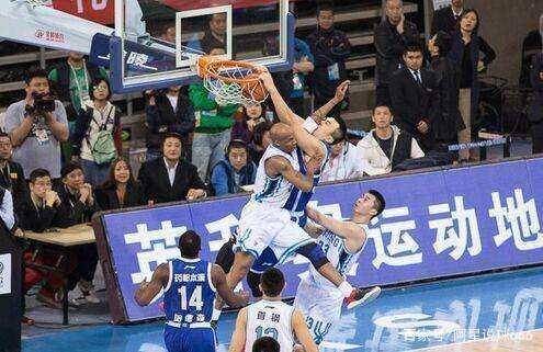 掘金vs国王首发：基根·穆雷重回首发，威少再战老东家（掘金对阵国王首发公布：基根·穆雷回归先发，威少再度迎战老东家）