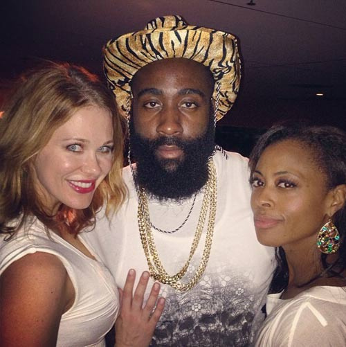 CBA江苏双雄遭NBL双杀！记者：一些球队常年“摆烂”严重影响联赛形象（NBL连胜CBA江苏双雄！记者称部分球队长期摆烂，拖累联赛形象）