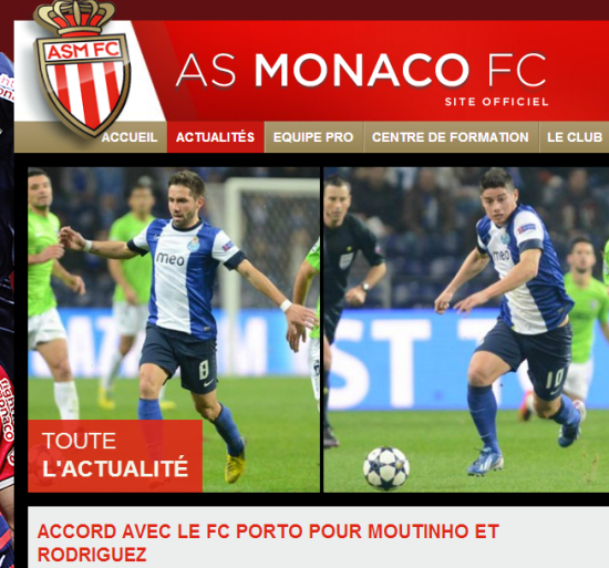 佩雷茨：诺伊尔是有史以来最优秀的门将；我本想成为汉堡首发（佩雷茨：诺伊尔堪称史上最佳门神；本想在汉堡坐稳主力）