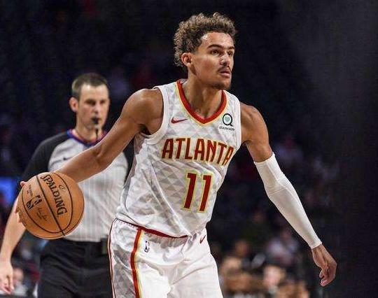 足球欧冠最新伤病名单公布，多队受影响（欧冠伤情更新出炉，多支球队阵容受波及）