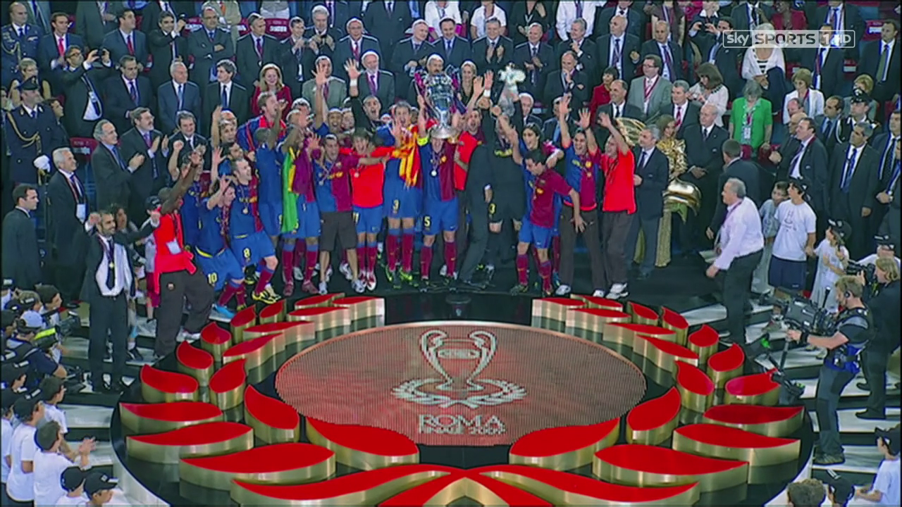 1-0，24岁热苏斯一剑封喉，率队掀翻狼队，拒绝英超2连败（1-0！24岁热苏斯绝杀，率队力克狼队，避免英超两连败）