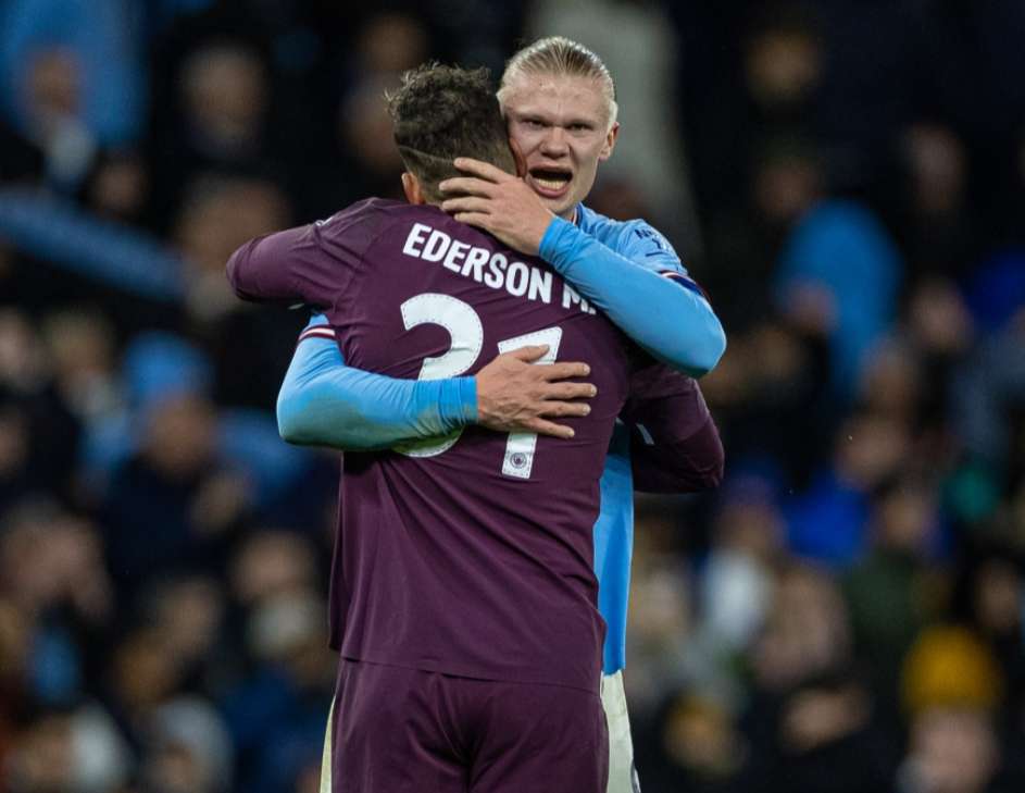 久尔杰维奇：2027年U20亚洲杯，我们的目标是赢得冠军（久尔杰维奇：剑指2027年U20亚洲杯冠军）