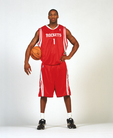 德甲半程最佳阵容：拜仁6人入选（德甲半程最佳阵容揭晓：拜仁6人上榜）