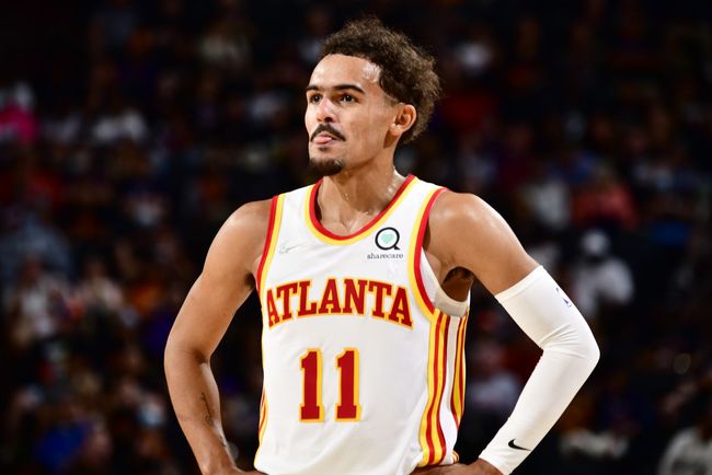 雪州主帅：尽管已提前出局，但这场比赛对我们依然相当重要（雪州主帅：虽已无缘出线，这一战对我们仍至关重要）