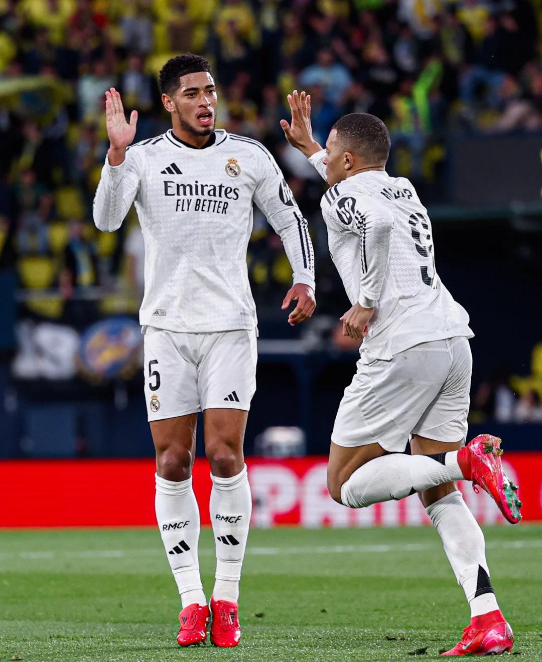 海外法国球员欧冠之夜：谢尔基、卡卢卢和扎格表现出色（欧冠之夜法国海外军团：谢尔基、卡卢卢、扎格齐放异彩）