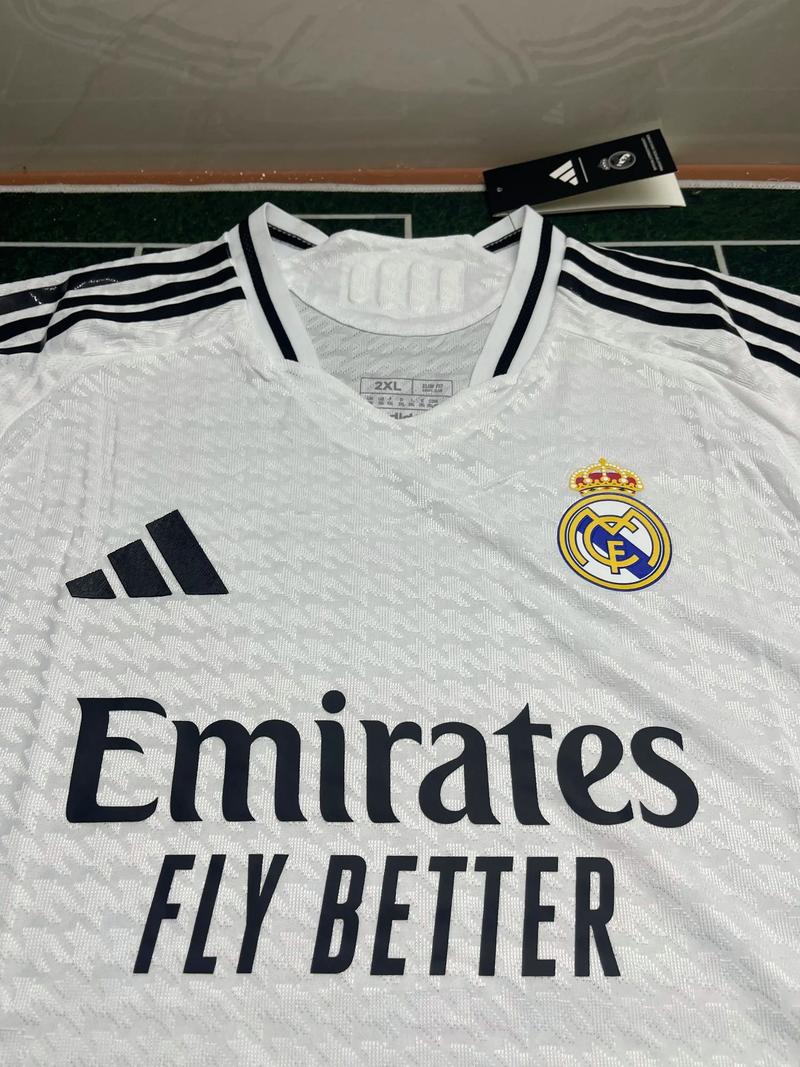 两场进18球！U17国足接下来将对阵文莱、斯里兰卡、孟加拉国（U17国足两战轰入18球，接下来将迎战文莱、斯里兰卡与孟加拉国）