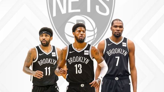 打进一球，格雷罗当选拜仁vs圣保利全场最佳球员（格雷罗破门，荣膺拜仁对阵圣保利全场最佳）