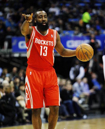 横滨水手vs大阪樱花首发：渡边皓太先发，安德拉德出战（横滨水手战大阪樱花首发出炉：渡边皓太先发，安德拉德披挂上阵）