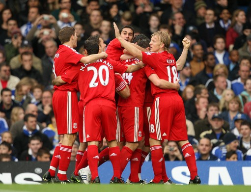 官方：诺里斯确认明年将使用1号作为自己的车号（官方宣布：诺里斯明年将启用1号参赛号码）