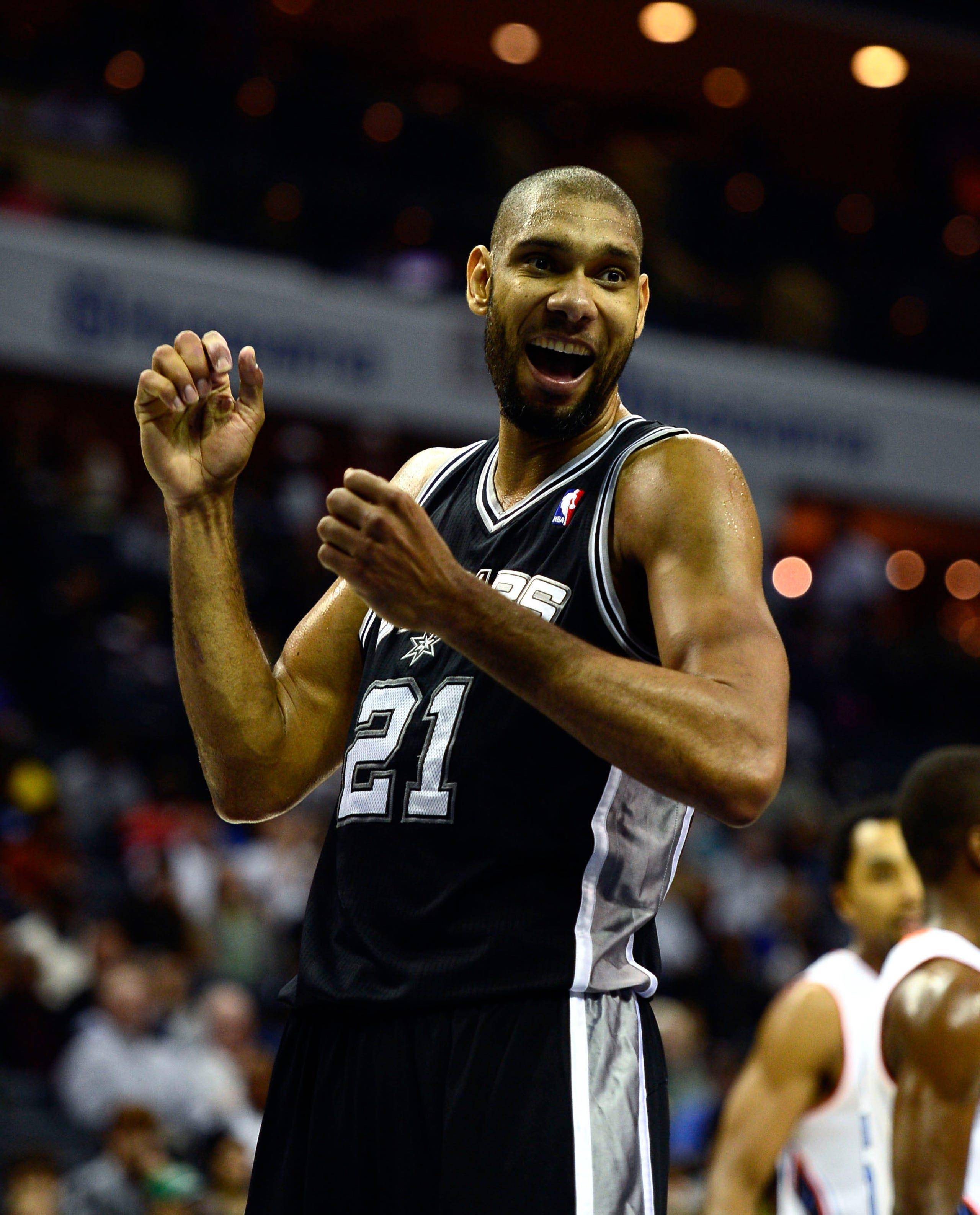 放以前就满员了，美加墨世界杯已经确认32个席位（换作以前早已满额，美加墨世界杯32个席位已定）