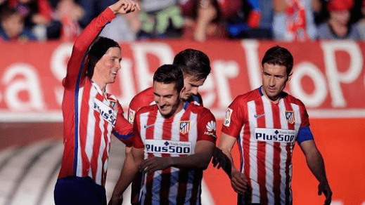 意甲第15轮裁判：多维里吹热那亚vs国米，马萨吹博洛尼亚vs尤文（意甲第15轮裁判安排：多维里执法热那亚对阵国米，马萨主哨博洛尼亚战尤文）