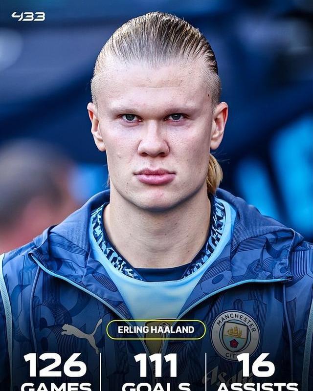 权田修一：申花外援的个人能力非常突出；拿到3分的感觉很好（权田修一：申花外援实力抢眼，拿下3分感觉很棒）