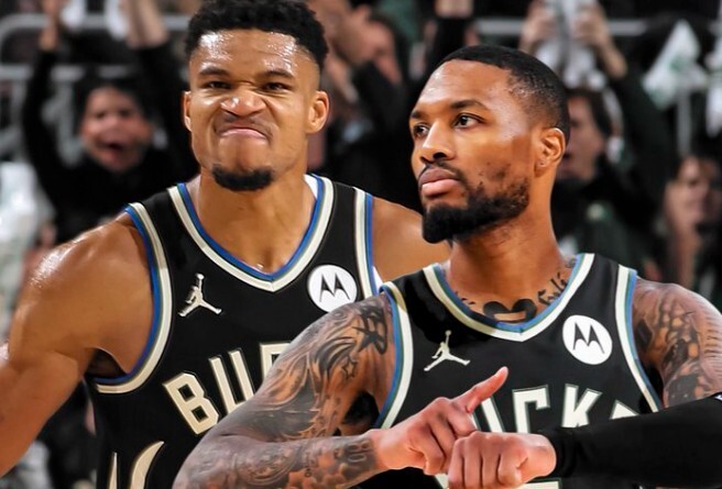 英超连续4场英超半场未能取得进球，2023年2月来首次（英超已连4场半场无进球，为2023年2月以来首次）