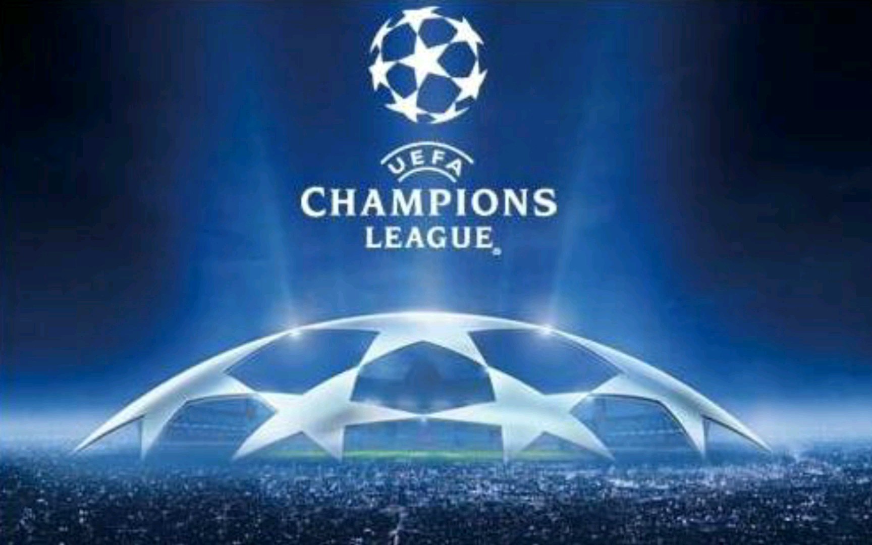 威少首发表现概述（威少首发亮相表现总结）