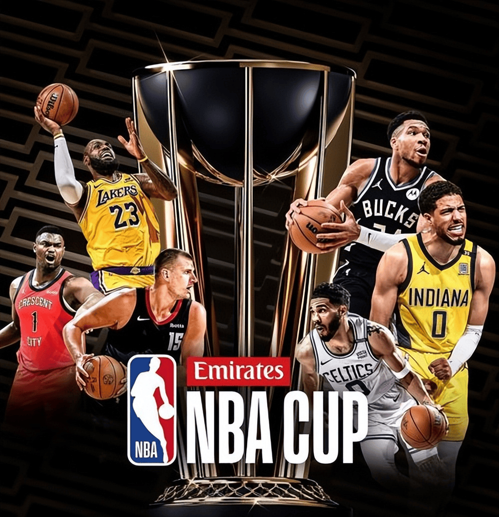 里尔老板：乔纳森不是典型9号球员，预料到他会遇到一些困难（里尔主帅：乔纳森并非传统9号，早知他会遭遇挑战）