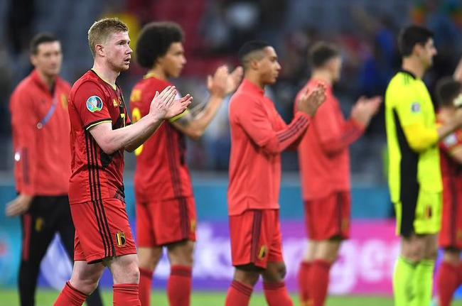 曼联拉什福德末段绝杀南安普顿（拉什福德压哨绝杀助曼联击败南安普顿）