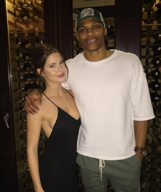 美媒为各队选秀评级：开拓者仅评D，杨瀚森始终未能跻身轮换（美媒给各队选秀打分：开拓者仅获D级，杨瀚森始终无缘轮换阵容）