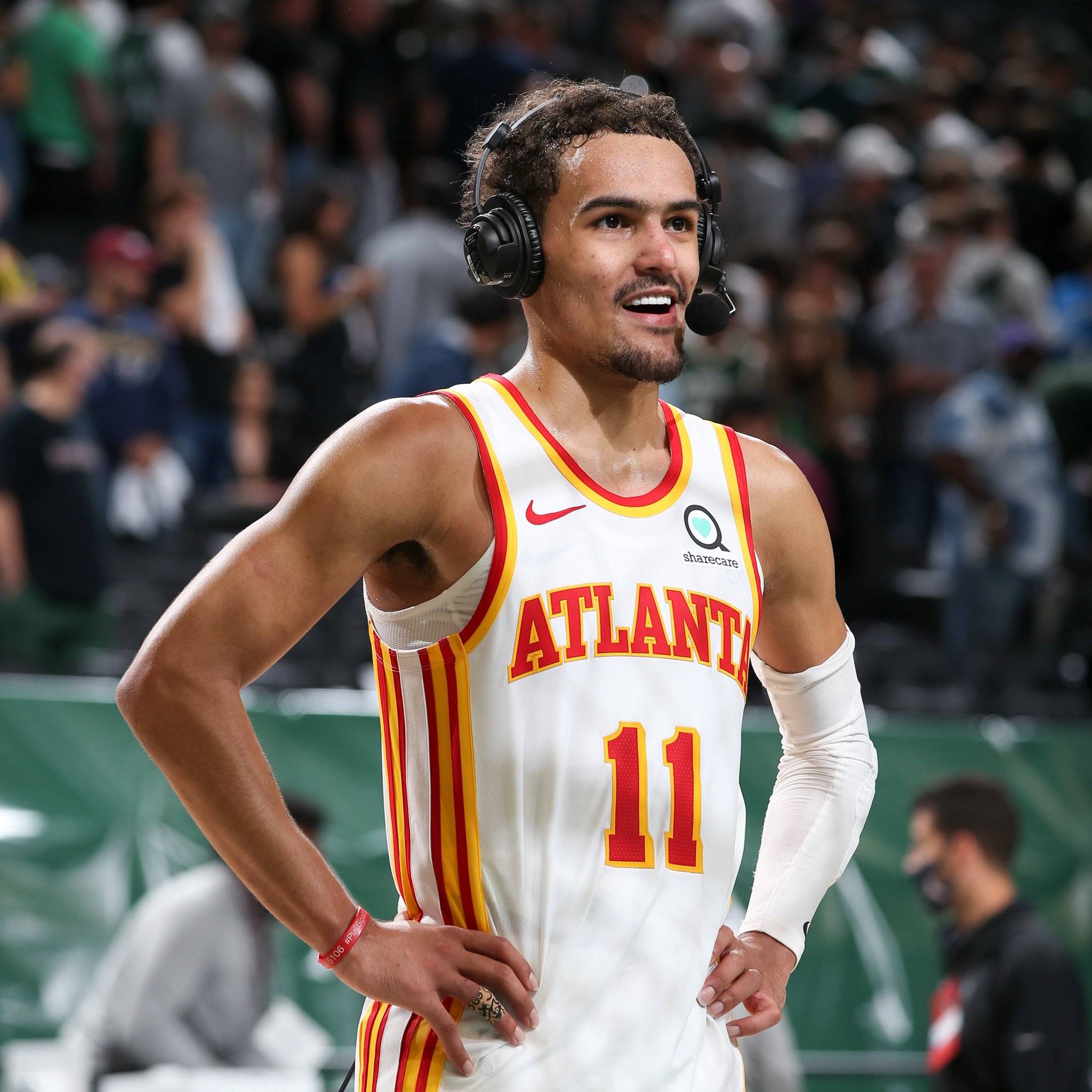 落下风，巴萨9次客场对阵比利时球队输5场（巴萨客战比利时队战绩不佳：9战5负）