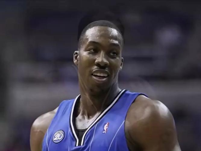 太阳伤病潮来袭队内调整迫在眉睫（太阳遭遇伤病风暴 队内调整刻不容缓）